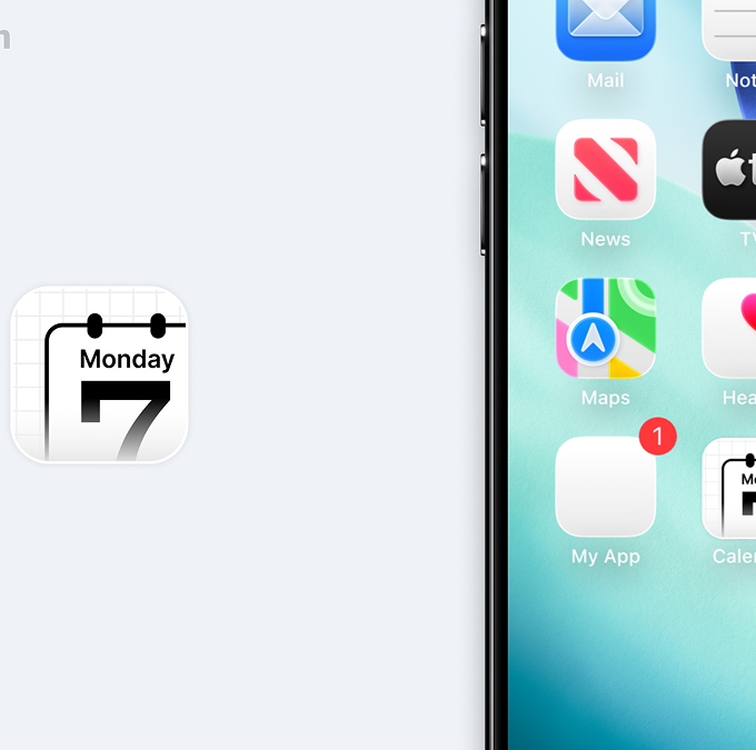 プロジェクト画像その5