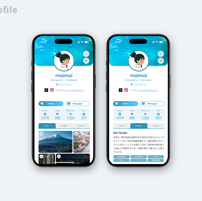プロジェクト画像その6